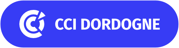 cci dordogne